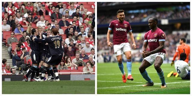 欧冠球员表现评析：C罗连续进球,（欧冠球员状态盘点：C罗连场建功）