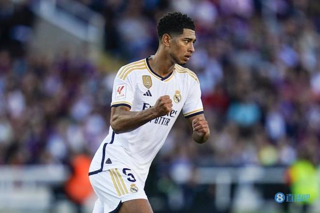 莫雷托：尤文仅考察了门多萨，兴趣可能是球员经纪人故意透露（莫雷托称尤文仅看过门多萨，所谓兴趣或系经纪人放风）