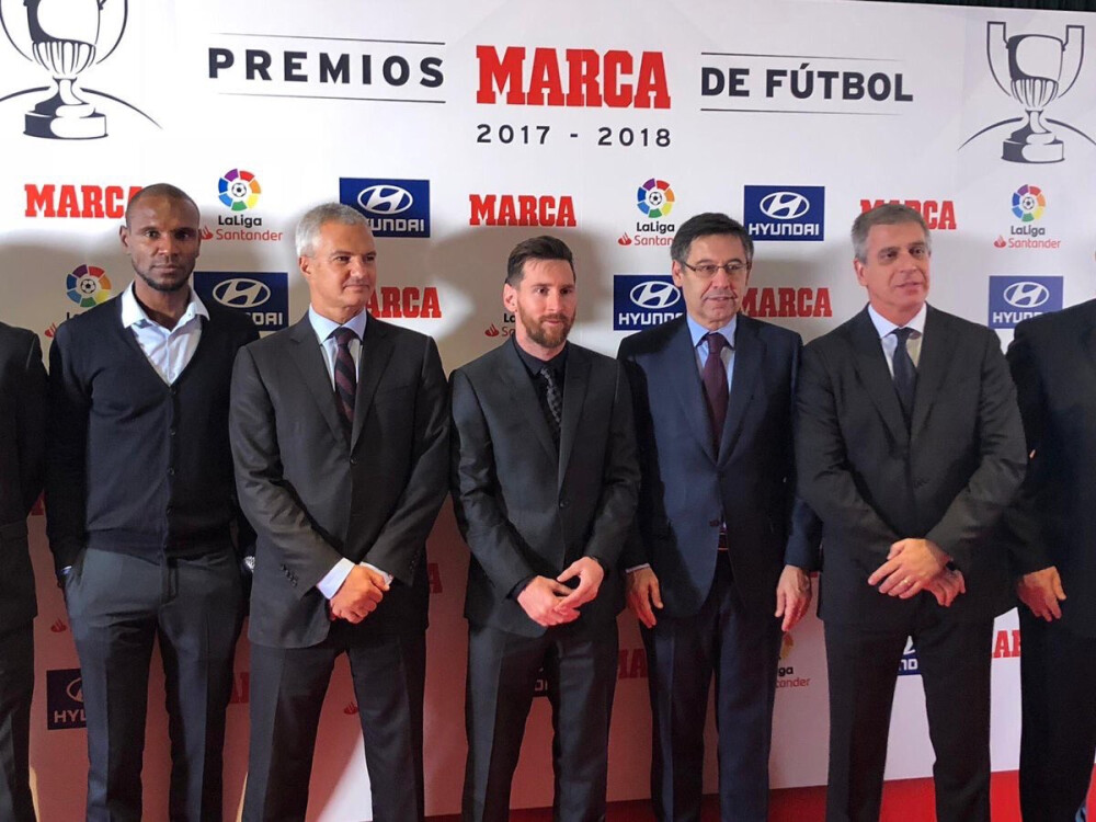 罗马诺：恰20不可能冬窗转会，未来2-3个月他会和国米谈未来（罗马诺：恰20冬窗不会离队，未来两三个月将与国米商谈前景）