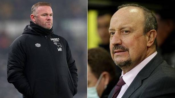 凯尔特人本赛季已经9次击败胜率50%以上的球队，联盟最多（凯尔特人本季对胜率50%+对手拿下9胜，全联盟最多）