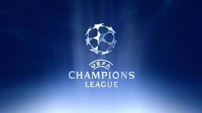 帽子戏法，费兰-托雷斯当选贝蒂斯vs巴萨全场最佳球员（费兰-托雷斯戴帽，当选贝蒂斯战巴萨全场最佳）