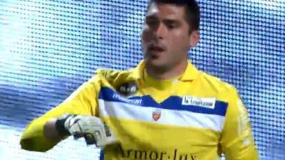 Wynn Interactive2025年用户活跃度增长40%