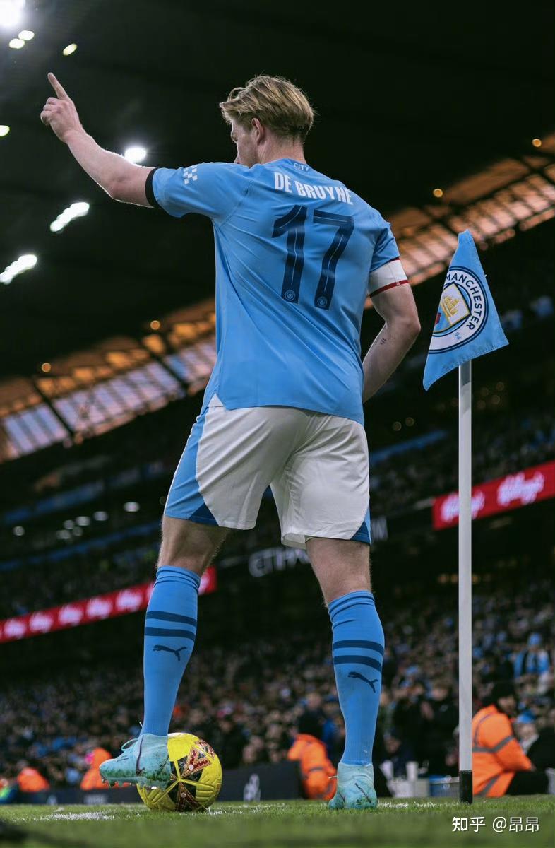 随着蓉城2-2，海港0-0，亚冠精英最新积分榜：中超三队包揽后三位（蓉城2-2、海港0-0后，亚冠精英积分更新：中超三队占据榜尾三席）