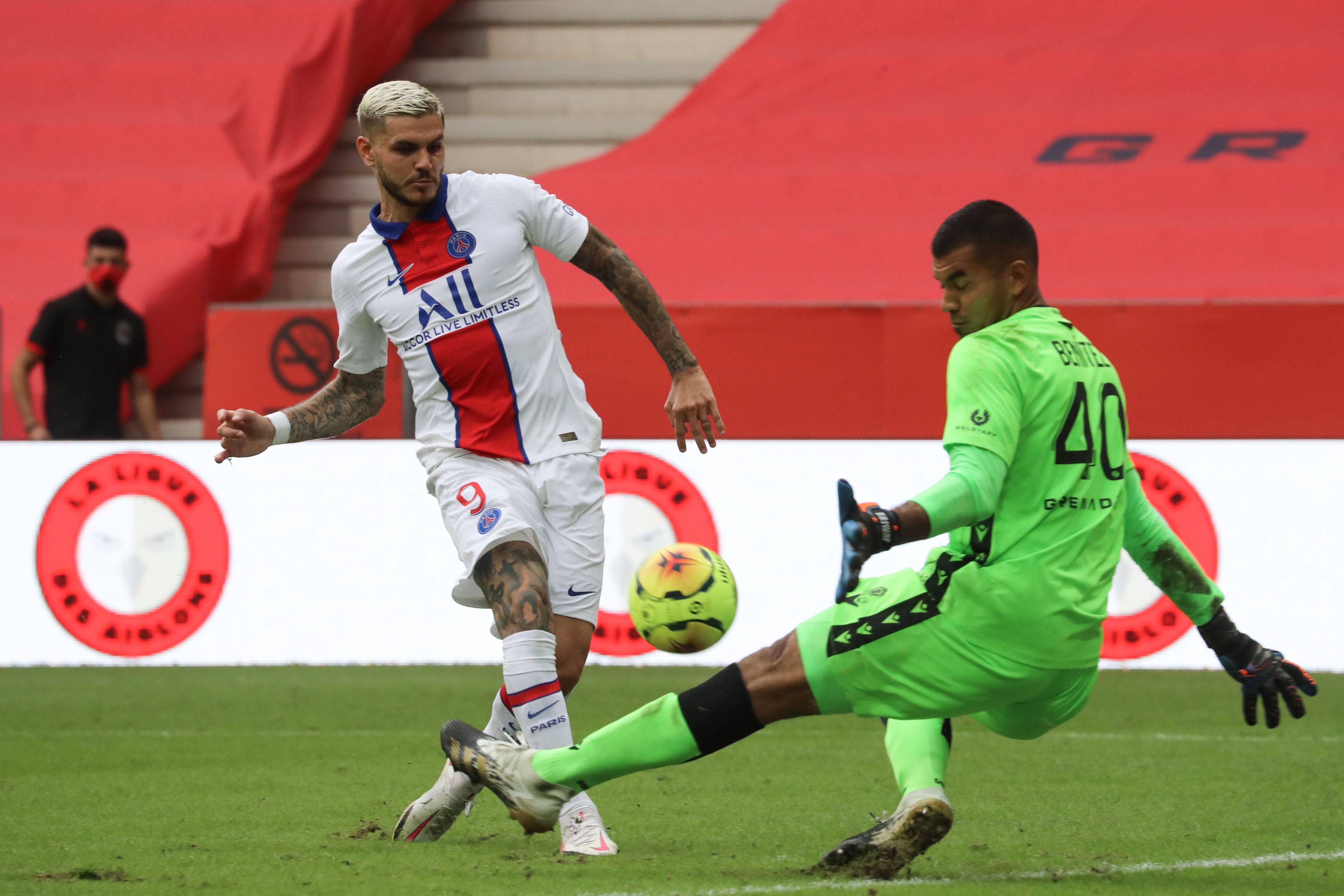 孙兴慜#2026世预赛# 全进球，一次看够🧐