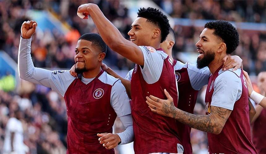 皮西利女友透露自己曾被前男友虐待：不要让别人控制你（皮西利女友自述曾遭前任施暴：别让他人操控你）