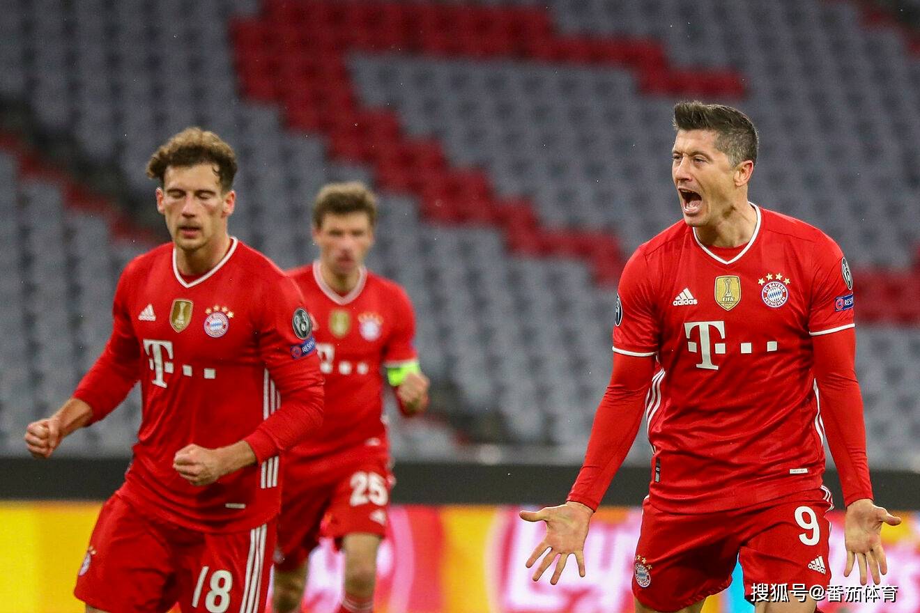 前水晶宫主帅沃诺克：我们错过了范戴克；瓜帅革新了足球理念（水晶宫前帅沃诺克：当年错失范戴克，瓜迪奥拉重塑了足球理念）