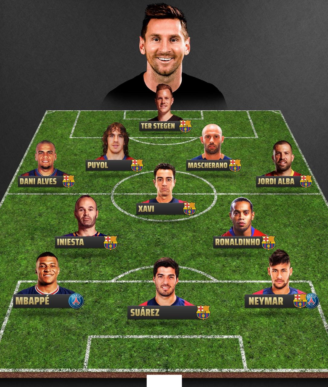 那不勒斯经历10轮点球晋级意杯8强，孔蒂：我们更配得上晋级（点球大战鏖战10轮，那不勒斯挺进意杯八强；孔蒂：这次晋级当之无愧）