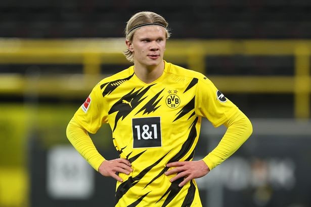 周定洋：虽然有些遗憾，但我为球队今年取得的进步感到自豪（周定洋：虽有遗憾，我仍为球队今年的进步感到自豪）