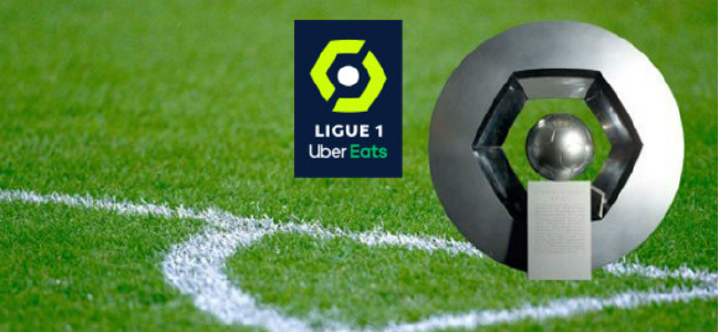 71岁成龙回应衰老：能慢慢变老是幸运（71岁成龙谈衰老：能从容老去是福气）