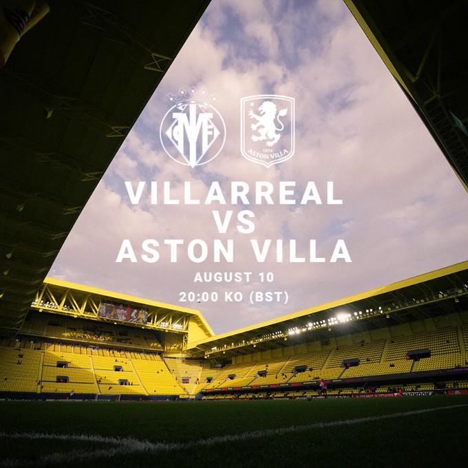 祝福！全北现代国脚宋旻揆与电竞主持人郭珉瑄步入婚姻殿堂