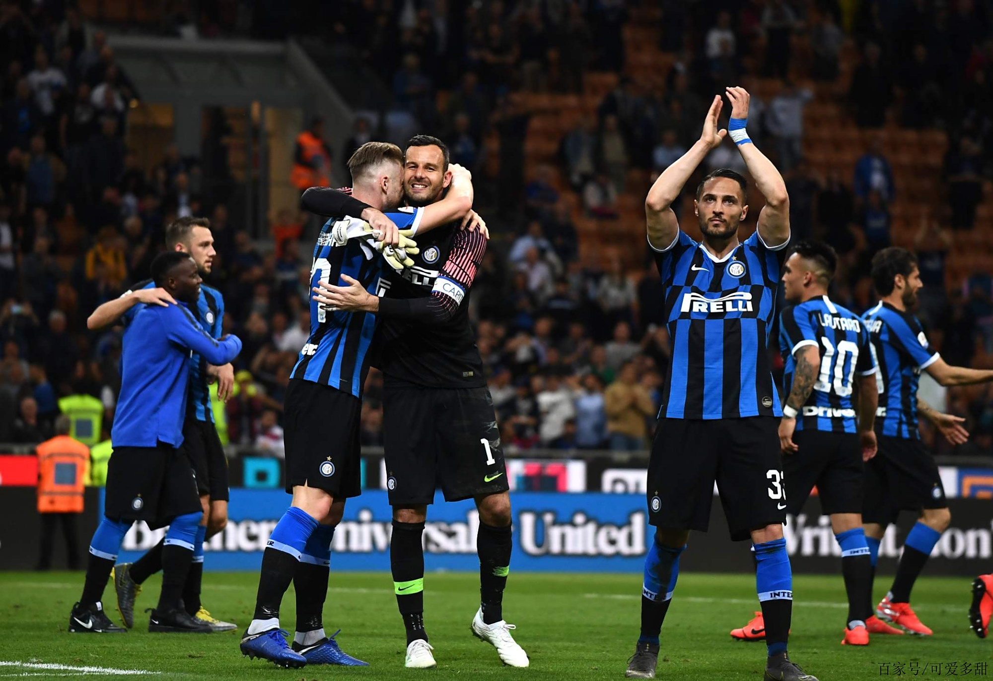 印度超仍停摆，印媒：城市集团将退出孟买城俱乐部（印度超继续停摆，印媒称城市集团将撤出孟买城俱乐部）