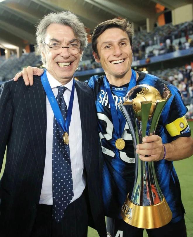 结果背后是布局（布局决定结果）