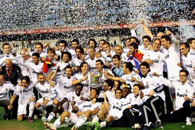 德天空：多家顶级俱乐部有意韦德拉奥果，莱比锡将索要天价（德天空：多家豪门盯上韦德拉奥果，莱比锡开出天价）