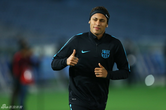 多纳多尼：意大利队需正视当前局限，改善国家队与俱乐部合作（多纳多尼：意大利队应直面短板，强化国家队与俱乐部协作）