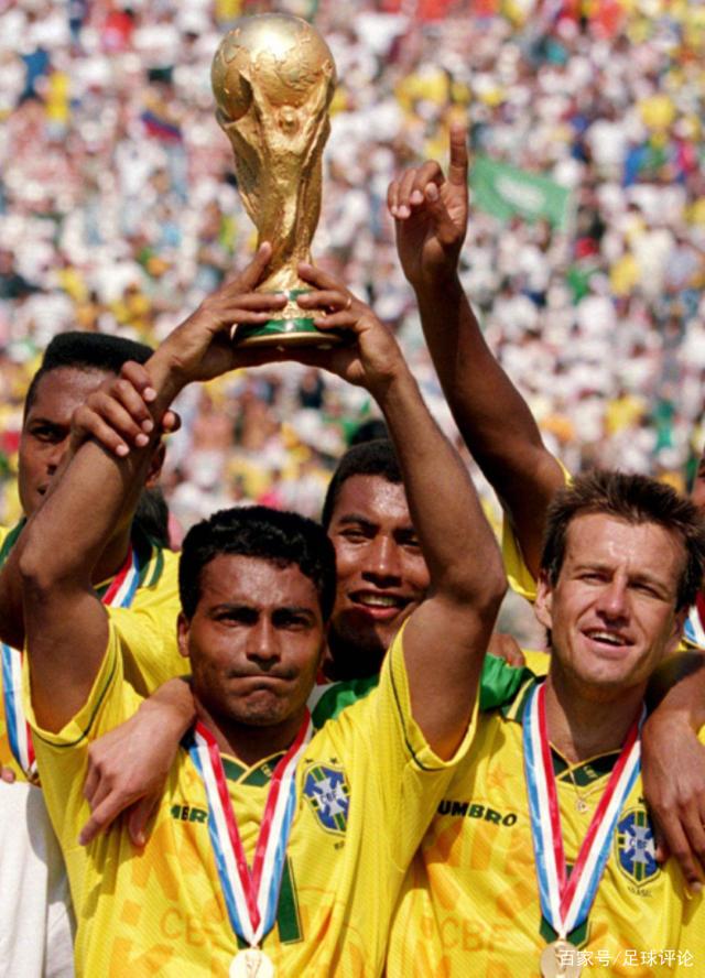 瓜迪奥拉找到京多安替身，曼城又要夺冠了？