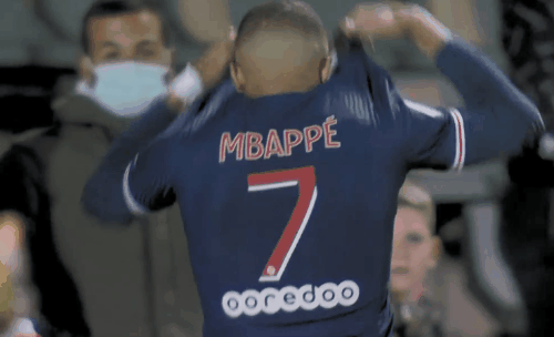 林加德：赢下比赛是因为动力，尤其面对刚拿下中超冠军的队伍（林加德：取胜靠动力，尤其是对阵新科中超冠军）