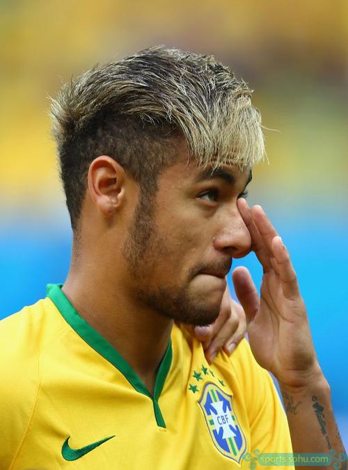 原来她是福原爱的教练！和丈夫一起归化日本，如今女儿叫小爱干妈