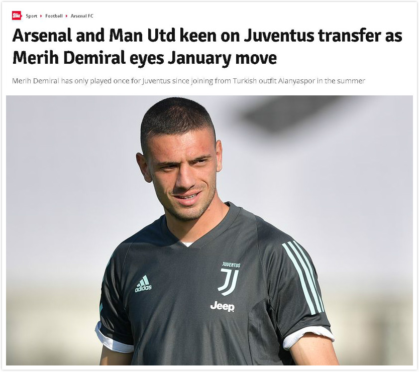 备战2026“苏超”，盐城队公开招募主教练、队员和助教等（盐城队对外招聘主教练、球员及助教，冲刺2026苏超）