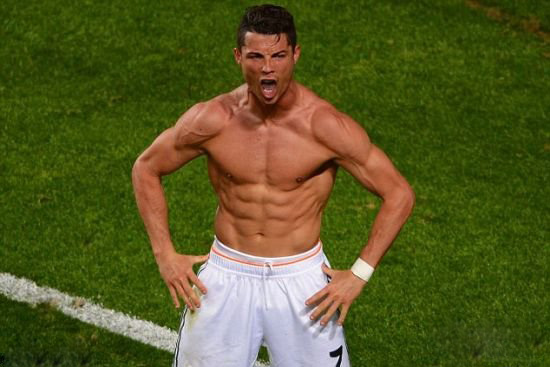 德隆：詹姆斯对东契奇无感，而且他不太愿意留在湖人