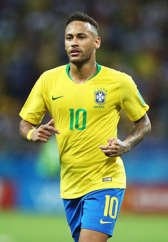 那些年，我们一起追的球星：斯托伊奇科夫（我们的追星年代：斯托伊奇科夫）