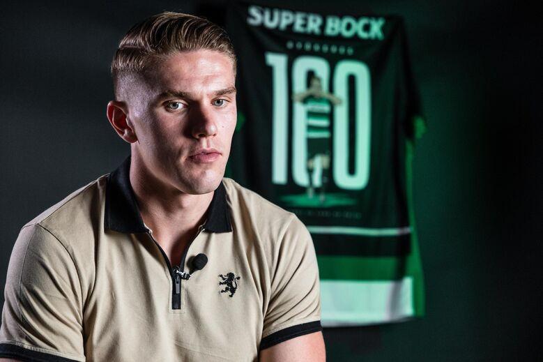 2026年美加墨世界杯完整版赛程公布！（2026年美加墨世界杯全赛程正式发布）