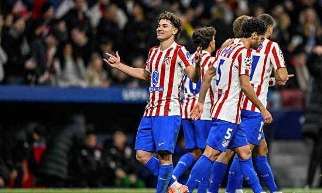 里奇：每场比赛都会有判罚争议，但评判这个不是我们该做的事（里奇：判罚争议难免，这不该由我们来评判）