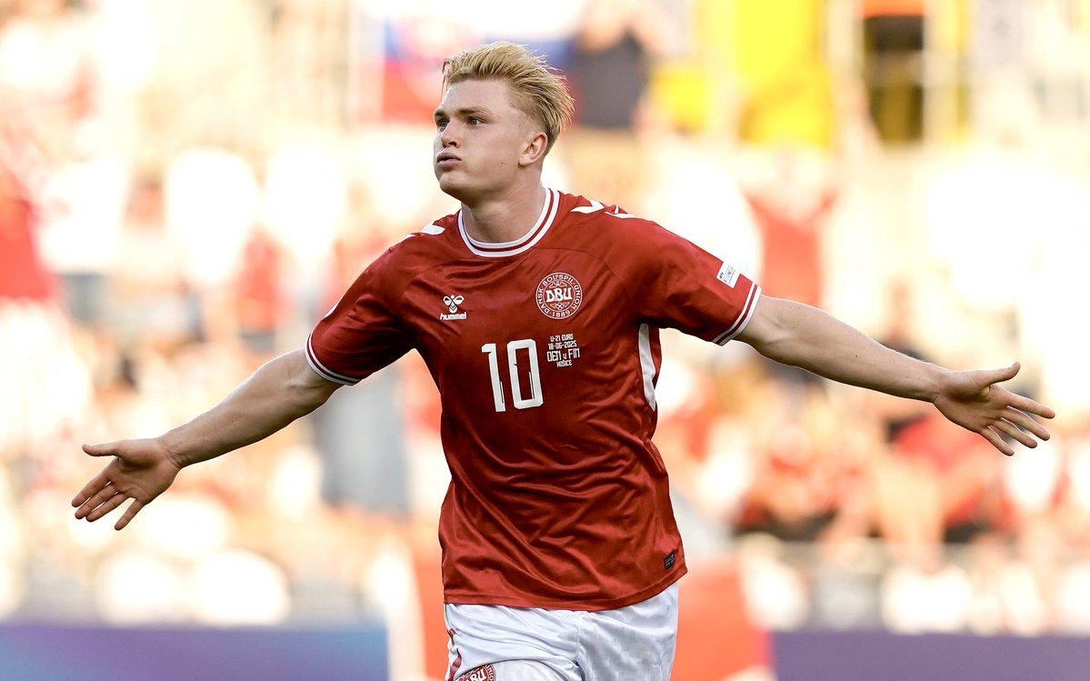 托蒂：罗马会退出争冠行列，国米、那不勒斯和米兰将战斗到底