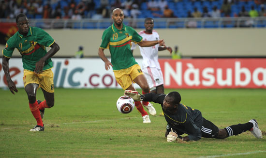 足球城市短记：让海港翻车的武里南，曾属于柬埔寨？（足球城市掠影：掀翻海港的武里南，昔日属柬埔寨？）