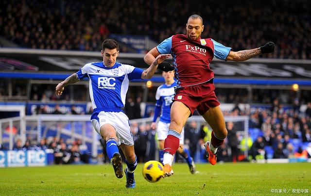 意甲：尤文2-0战胜卡利亚里