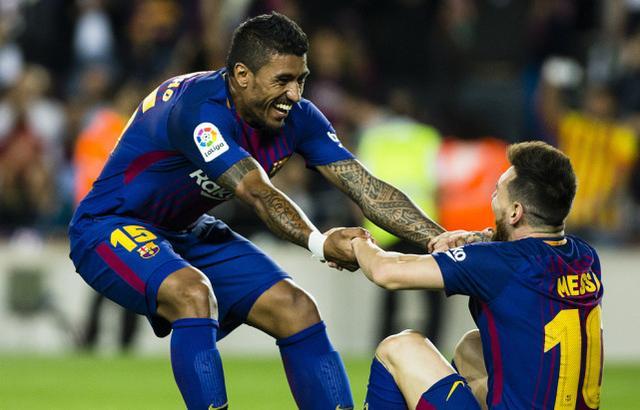 意天空：迪乌夫在国米逐渐展现影响力，或成邓弗里斯合适替补（意天空：迪乌夫在国米愈发抢眼，有望出任邓弗里斯的理想替补）