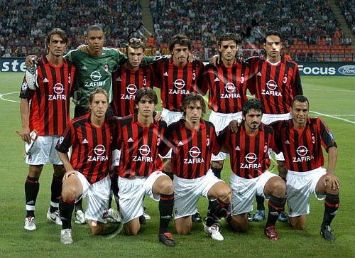 巴黎FC老板谈坎特加盟：夏窗一度很接近，眼下谈论这个话题不现实（巴黎FC老板：坎特夏窗险些加盟，现在讨论已不切实际）