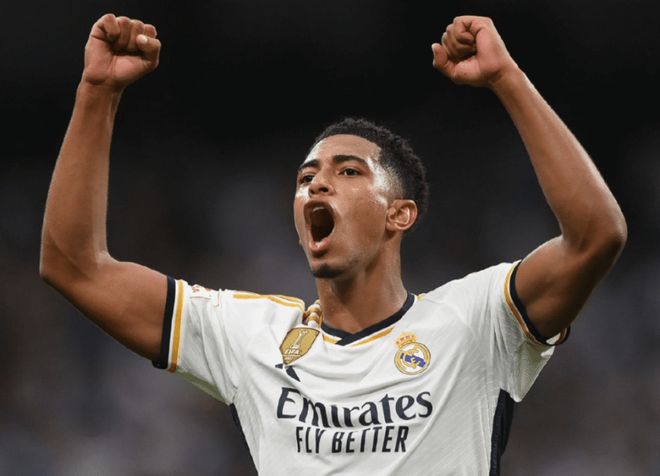 自然年国家队+顶级联赛俱乐部进球数历史前10：梅西91球第1（自然年国家队与顶级联赛俱乐部进球历史前十：梅西91球居首）