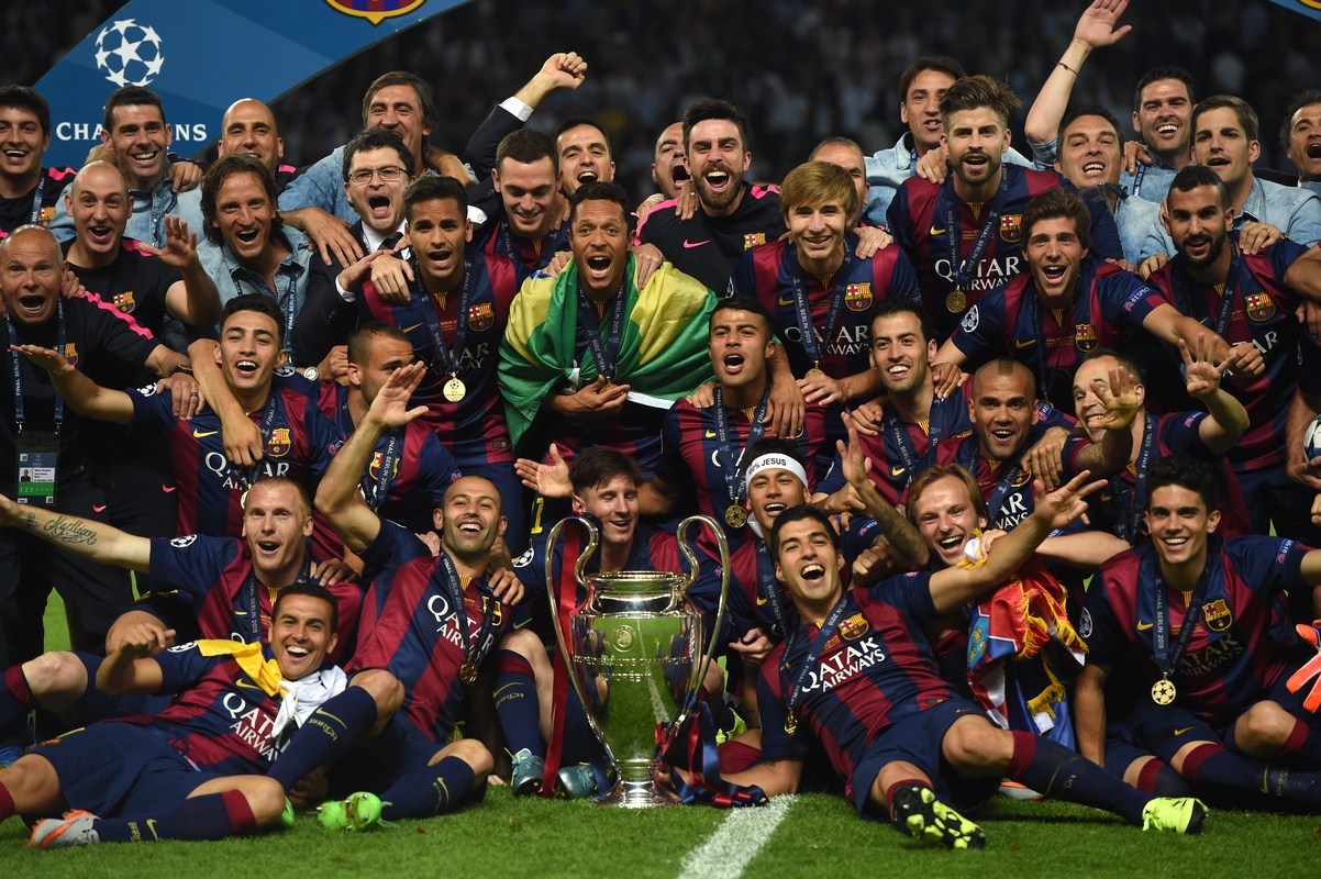 图片报：拜仁明夏若签施洛特贝克，5年总费用比续约于帕还高（图片报：拜仁若明夏签下施洛特贝克，五年总成本将高于续约于帕）