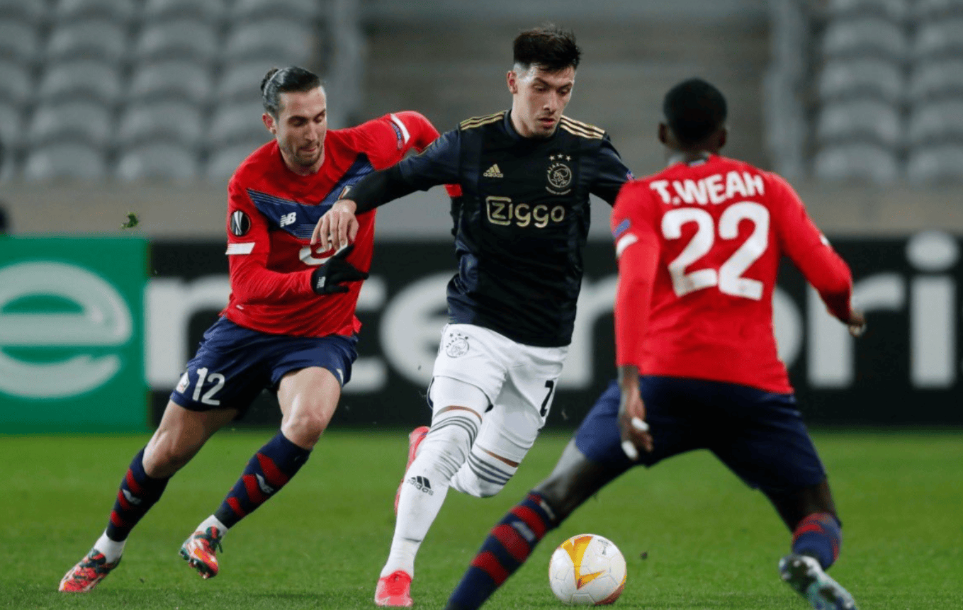 魔笛世界杯参赛次数比梅罗少一届，因克罗地亚缺席2010（克罗地亚无缘2010，魔笛世界杯出场数少于梅罗一届）