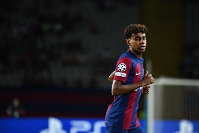 巴媒：因涉嫌发布恐同内容，罗克面临最多10场禁赛