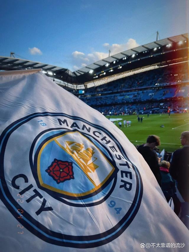 Shams：国王对全队球员交易持开放态度，小萨&拉文受关注（Shams：国王愿意听取全员交易报价，萨博尼斯与拉文成焦点）