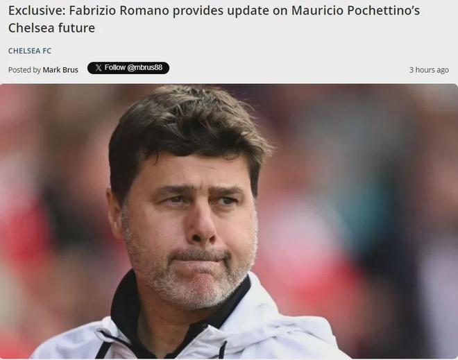 RB莱比锡vs斯图加特：劳姆、古拉西奇首发，努贝尔、昂达夫出战（RB莱比锡战斯图加特：古拉西奇、劳姆先发，努贝尔、昂达夫出场）