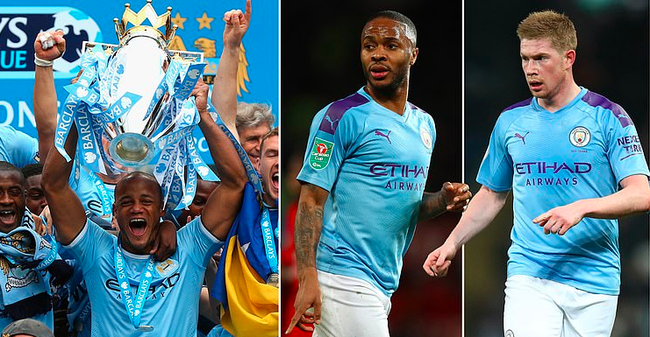 NBA球员数据统计：助攻、得分、篮板排行,（NBA球员数据榜单：得分、助攻与篮板排名）