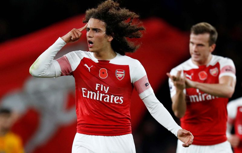 英超最新积分榜：枪手登顶蓝军翻车，利物浦失分争冠格局再洗牌（英超积分新态势：阿森纳领跑、切尔西爆冷，利物浦丢分争冠再生变数）