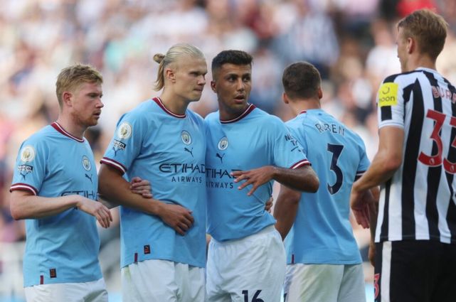 斯帕莱蒂：布雷默和鲁加尼都会被征召，但不好说能否出场（斯帕莱蒂：布雷默、鲁加尼入选名单，能否出场仍不确定）