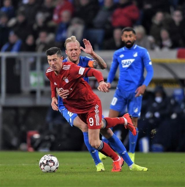 太阳报走访出售原味球衣公司的仓库：汗臭味强烈却不令人反感