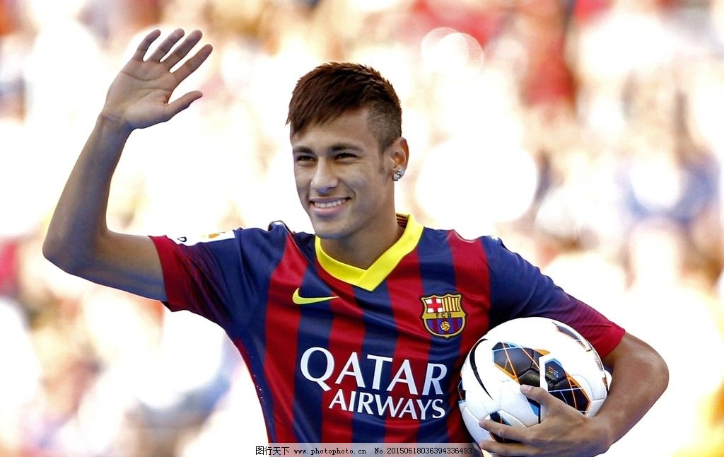 意媒：卡洛斯-奥古斯托接近与国米续约至2030年，年薪300万欧（意媒：卡洛斯-奥古斯托将与国米续约至2030，年薪300万欧）