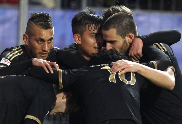 赫内斯直言：过高薪资让球员失去奋斗的核心动力（赫内斯：高薪正在削弱球员的拼搏动力）