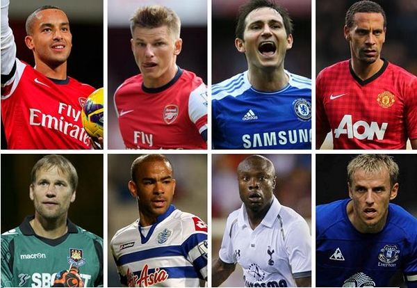 墨媒：22岁美国籍中场布里安被墨西哥归化，他曾代表美国出场