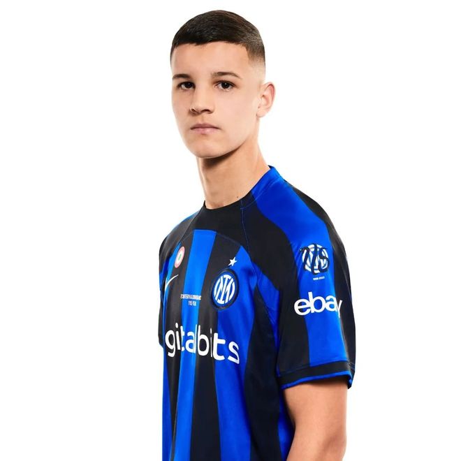 意甲帕尔马vs拉齐奥：我预测0-1、1-1，看好小（意甲：帕尔马vs拉齐奥——倾向小分，比分参考0-1或1-1）