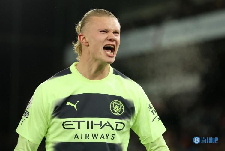 赛季全勤，柏太阳神队长：要以一场胜利和笑容结束这个赛季