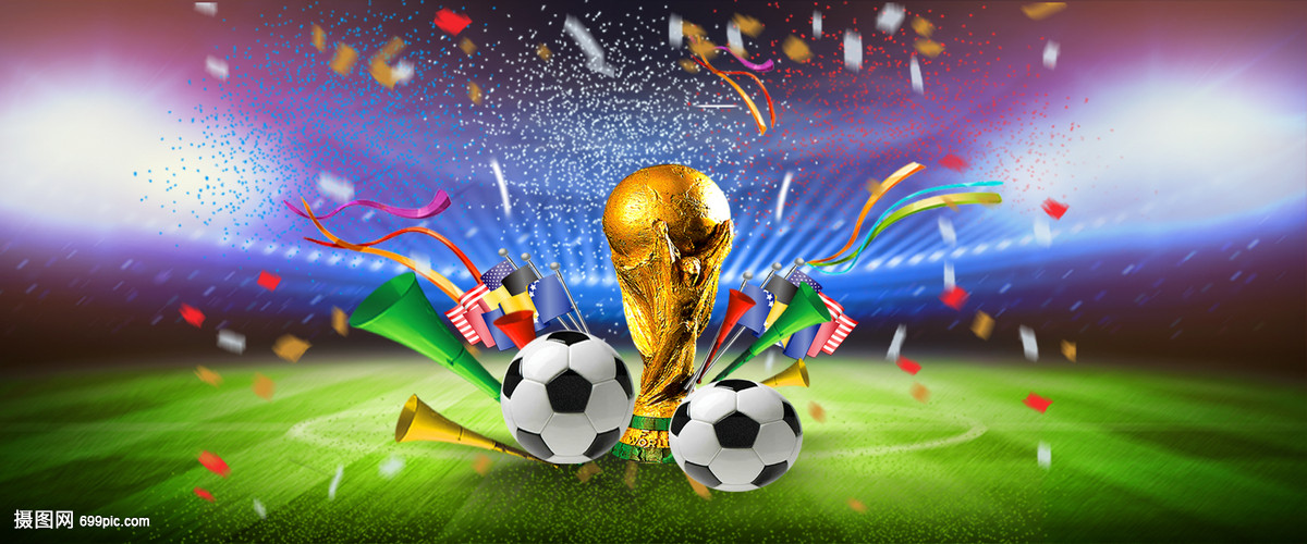 FM26逆天Bug，外场球员“闪现”至门前挡出对方主罚的点球（FM26离谱BUG：外场球员瞬移到门前，直接封堵对手点球）