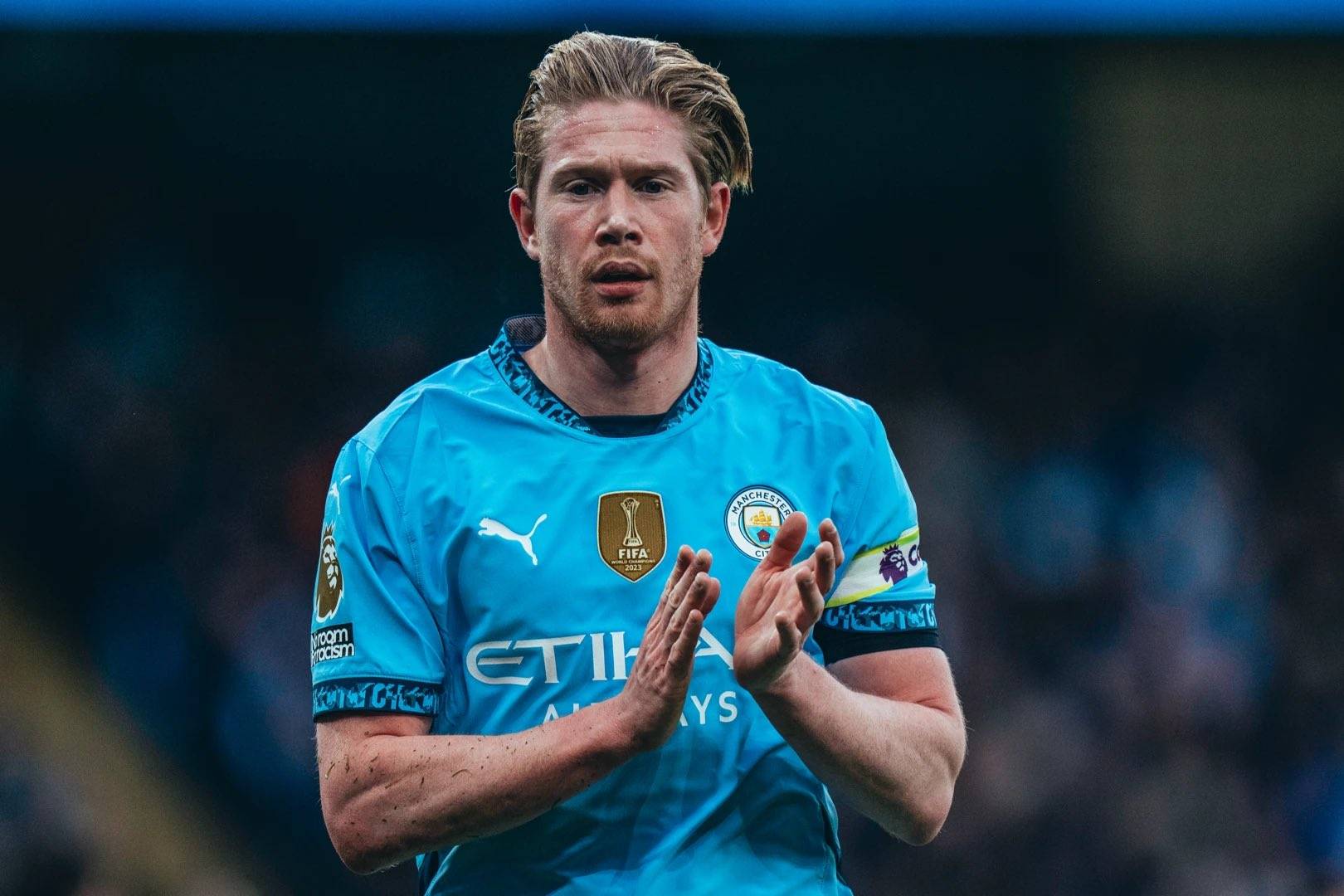 迪马济奥：意甲冬窗1月2日开启，2月2日关闭（迪马济奥：意甲冬季转会窗1月2日开启，2月2日落幕）