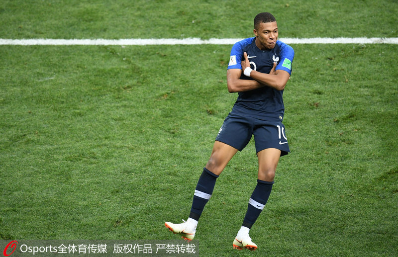 官方：津门虎球员陈哲宣因辱骂裁判员，停赛5场罚款5万（官方通报：因辱骂裁判，津门虎陈哲宣被禁赛5场并罚款5万元）