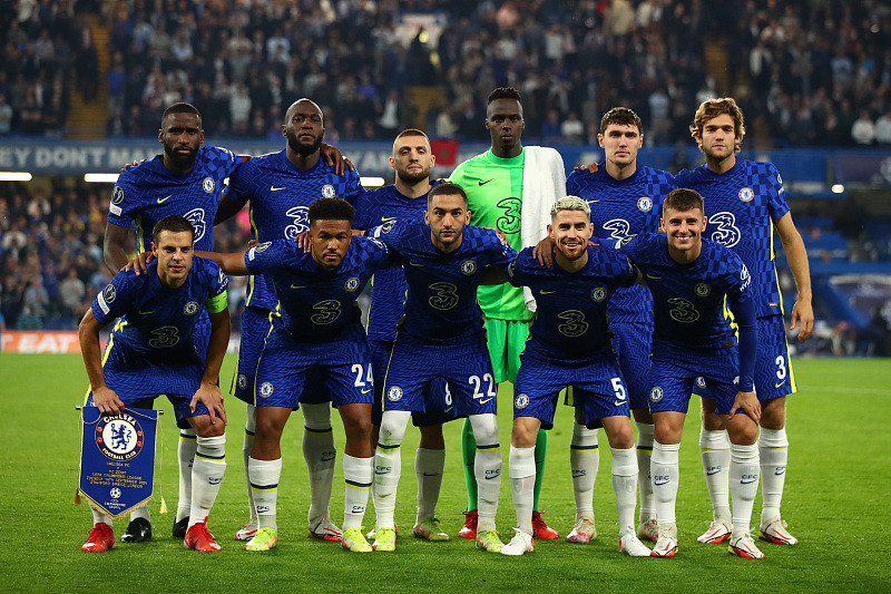 胜利主帅：目标是九连胜，好成绩帮助更多本土球员入选国家队